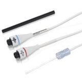 Nx bf of e 02 013 Web