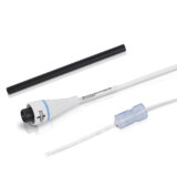 Nx bf ot e 02 017 Web