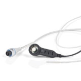 Nx ci adapter 2 5 01