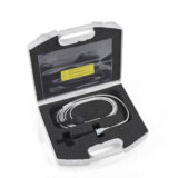 Nx ci adapter 2 5 03