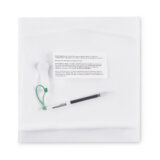 Nx ci bf o e 4mm 018 Web