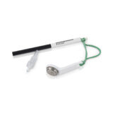 Nx ci bf o e 4mm 02 019 Web