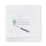 Nx ci las 8 0 e 024 Web