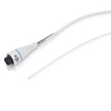 Nx las 1 o e 02 027 Web