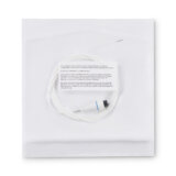 Nx las 8 o e 028 Web