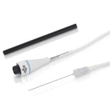 Nx np o e 02 031 Web