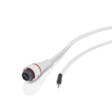 Mnp100nx 3 10 01