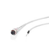Mnp100nx