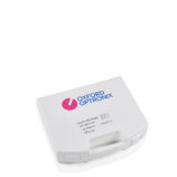 Mnp110nx 02