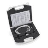 Mnp110nx 03