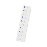 Msp140ar 03 009 Web