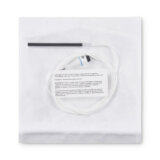 Nx np o e 030 Web