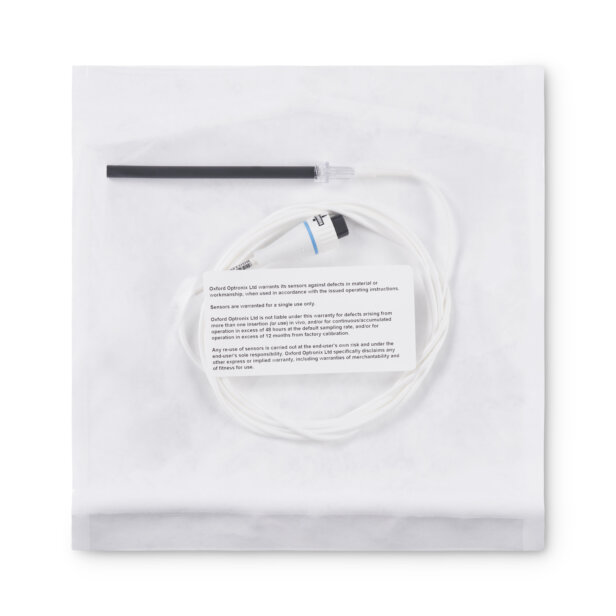 Nx np o e 030 Web