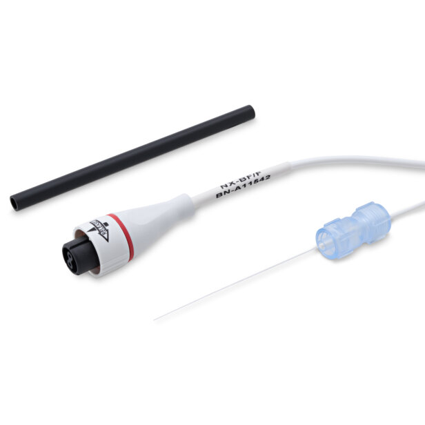 Micro Graphix Mike Oxford Optronix BF F 1510243263
