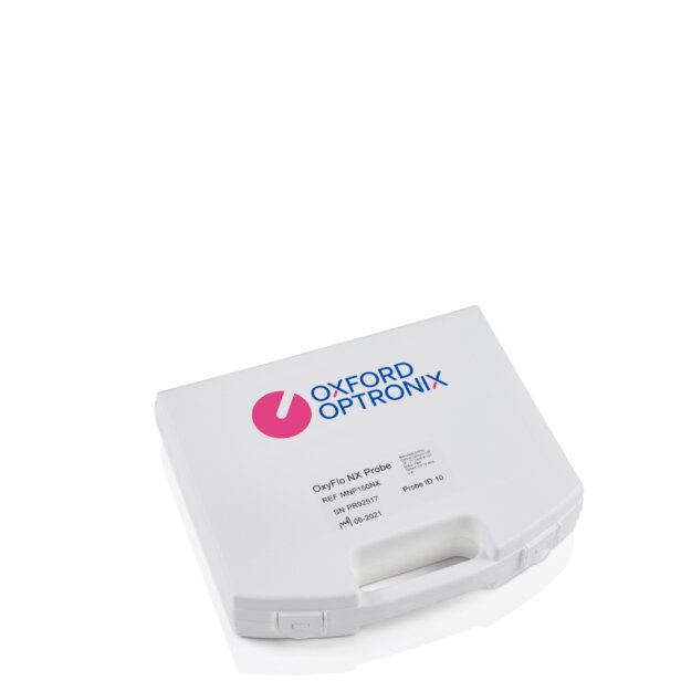 Mnp150nx 02