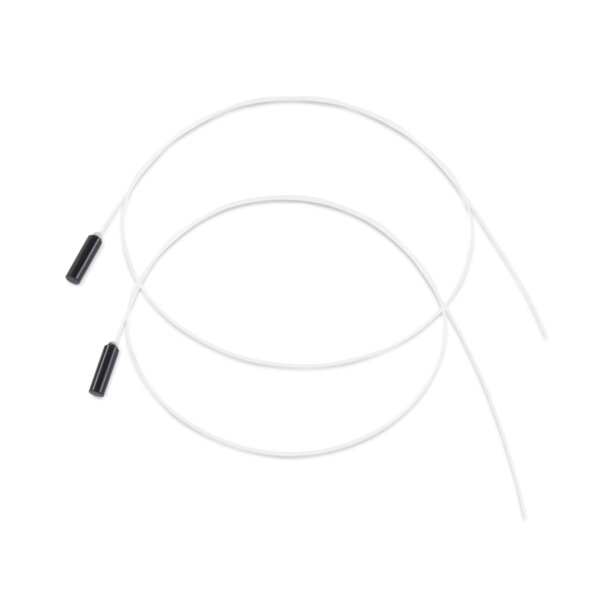 Msf100nx 02 005 Web