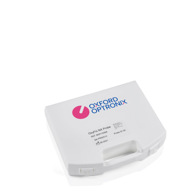 Msp100nx 02