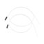 Msf100nx 02 005 Web