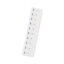 Msp140ar 03 009 Web