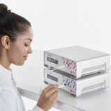 Oxford Optronix Oxylite Oxyflo 4253 update 1500px