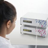 Oxford Optronix Oxylite Oxyflo 4264 update 1500px