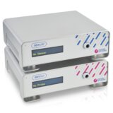 Oxford Optronix Oxylite Oxyflo IMAGE 01 1500