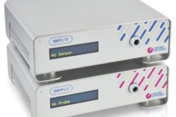 Oxford Optronix Oxylite Oxyflo IMAGE 01 1500