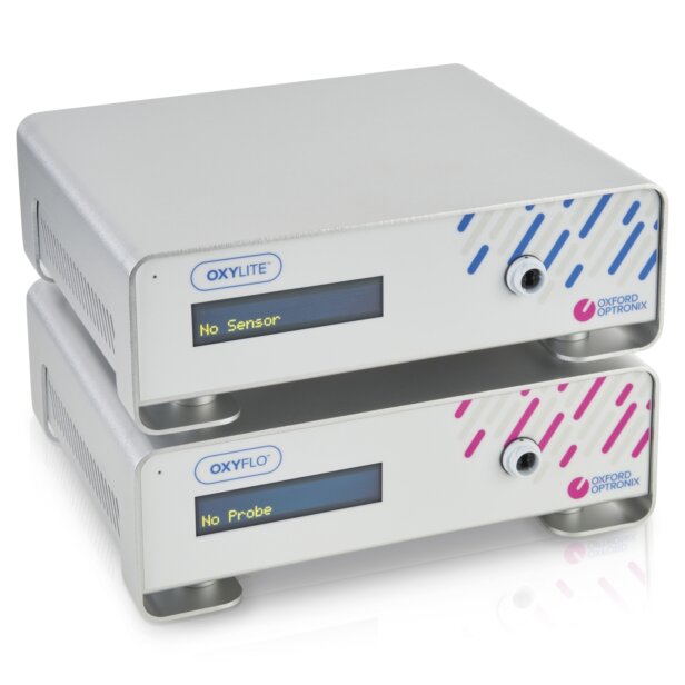 Oxford Optronix Oxylite Oxyflo IMAGE 01 1500