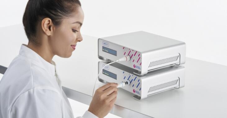 Oxford Optronix Oxylite Oxyflo 4253 1000px crop