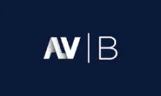 Alvb oslo