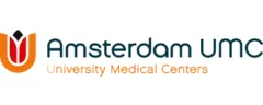 Amsterdam umc