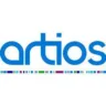 Artios
