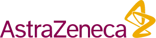 Astrazeneca uk