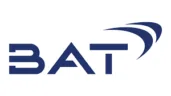 Bat