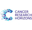 Cancer research horizon glasgow