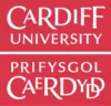 Cardiff