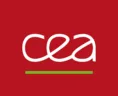Cea fr
