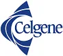 Cellgene