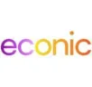 Econicbio