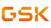 Gsk