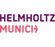 Helmholtz munich
