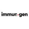 Immuno Gen
