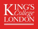 Kcl