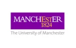 Manchester