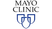 Mayo