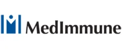 Medimmune