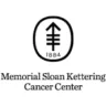 Mskcc
