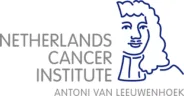 Netherland cancer institute