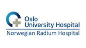 Norwegian Radium Hospital