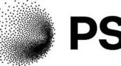 Paul scherrer institute swiss
